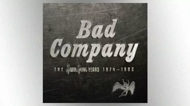 m_badcompanytheswansongyears630_061019