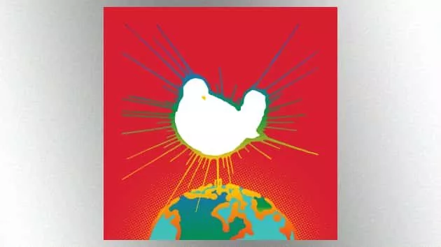 m_woodstock50logo630_061119