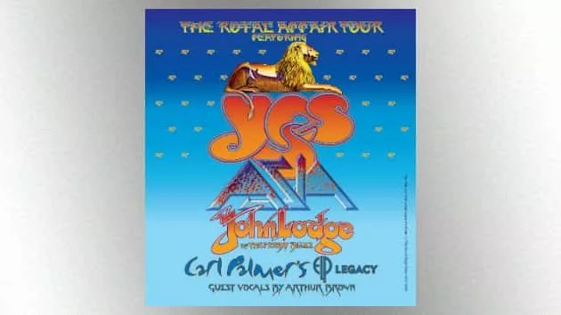 m_yesroyalaffairtourposter630_061119