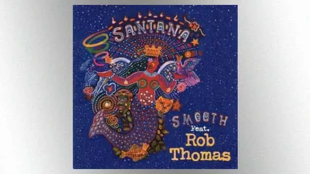 m_santanasmoothsingle630_061119
