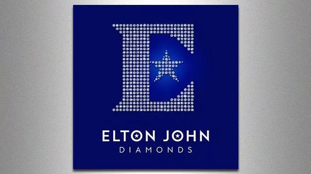 m_eltonjohndiamonds_092917-2