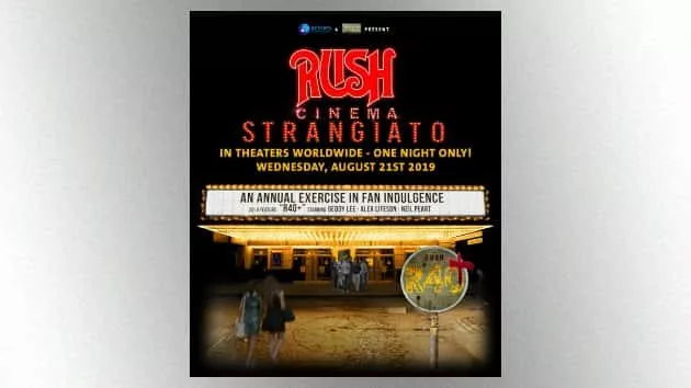 m_rushcinemastrangiatoposter630_061219