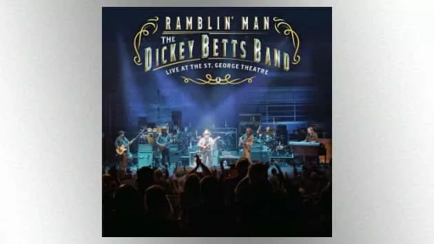m_dickeybettsbandramblinman630_061319