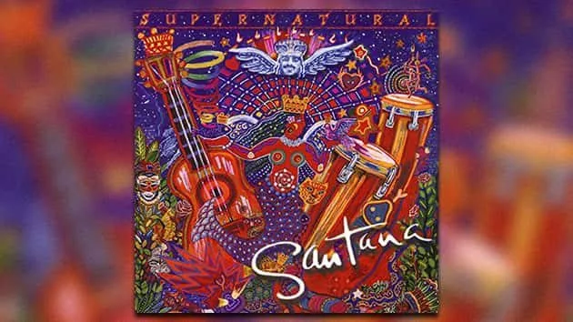 m_santanasupernatural_061319