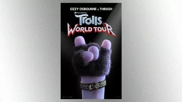 m_ozzytroll_61919
