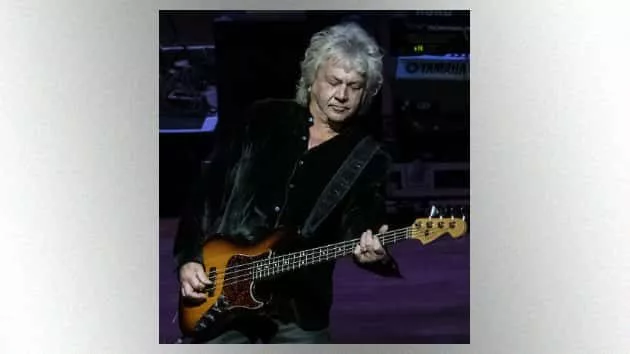 m_johnlodge630_062319