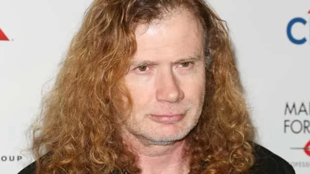 g_mustaine_62419