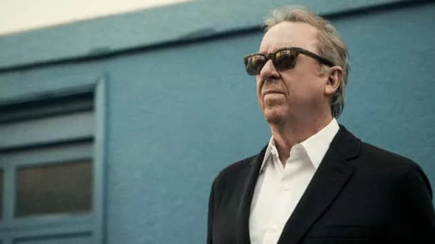 m_bozscaggs630_creditchrisphelps_062519