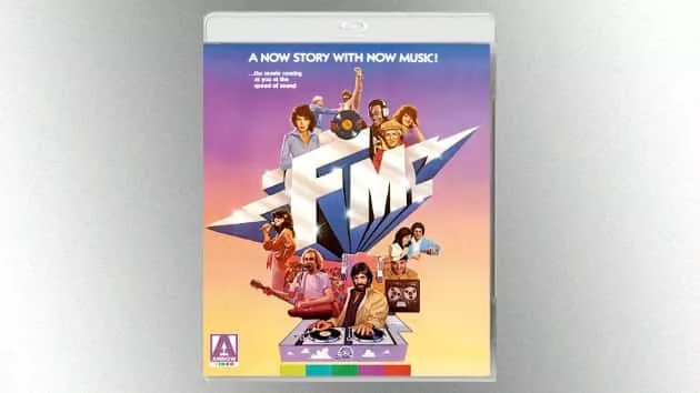 m_fmbluray630_062519