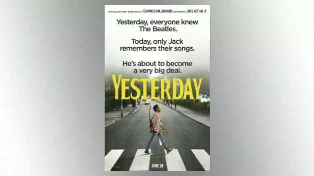 m_yesterdayfilmposter630_062719