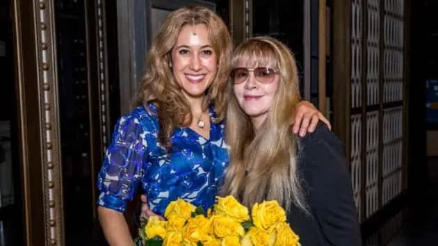 getty_vanessastevie_062819