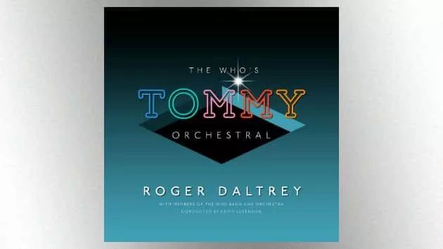 m_rogerdaltreytommyorchestral630_070219