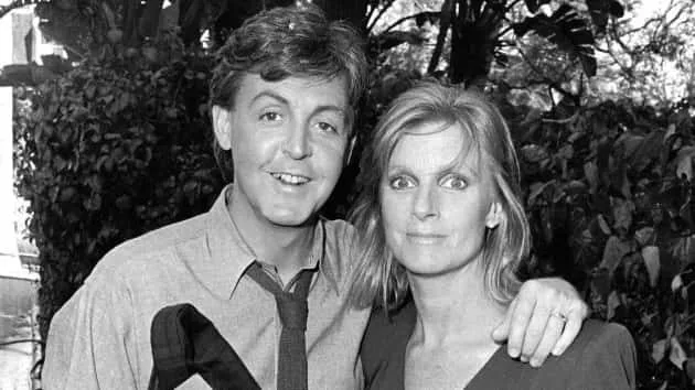 getty_paullindamccartney630_070519