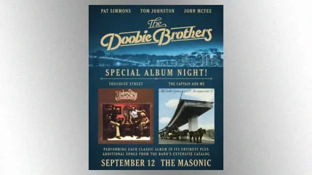 m_doobiebrothersfullalbumshowposter630_070919