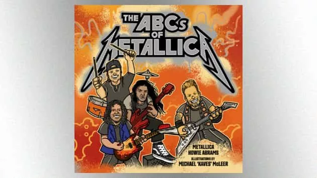 m_metallicabook_71019