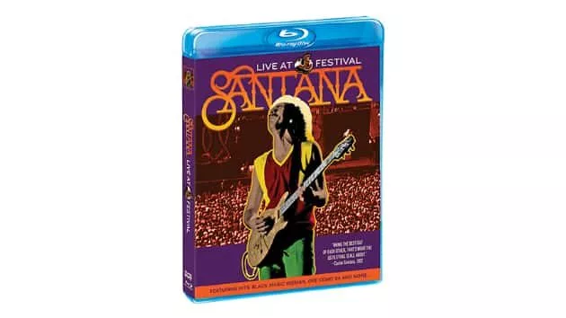 m_santanaliveatusfestival630_071119