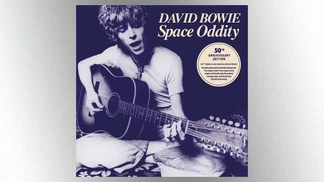 m_davidbowiespaceoddityboxsetcover630_071119