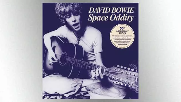 m_davidbowiespaceoddityboxsetcover630_071119