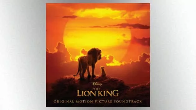 m_lionkingsoundtrack630_071119