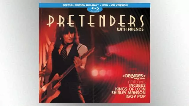 m_pretenderswithfriends630_071119