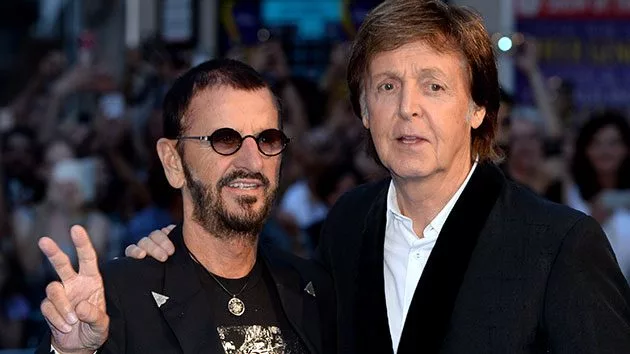 getty_paulmccartneyringostarr_071519