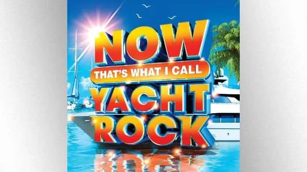 m_nowyachtrock_071519