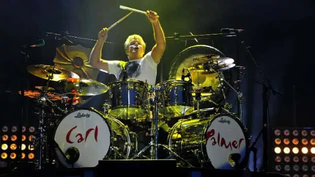 m_carlpalmer630_atdrums_071519