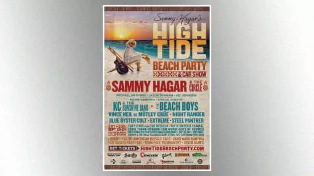m_sammyhagarhightidebeachpartyposterupdate630_061019