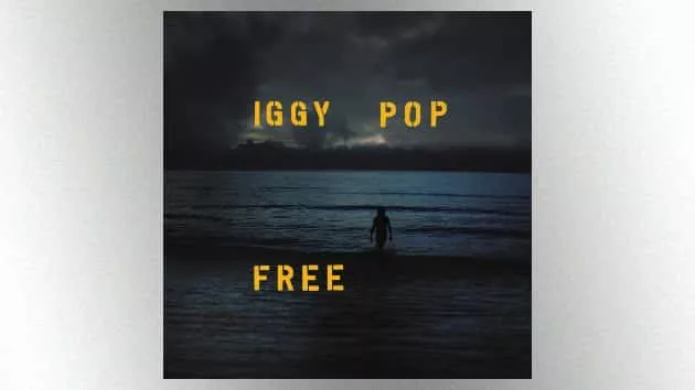 m_iggypop_71819