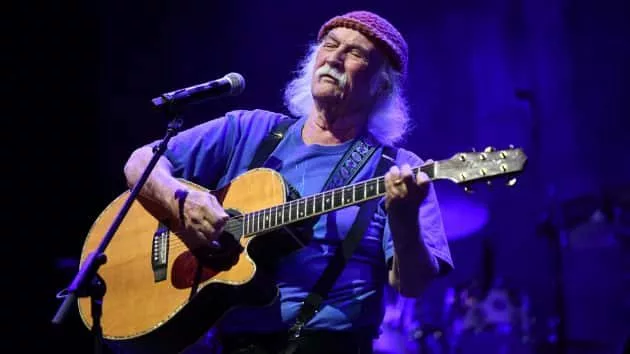 getty_davidcrosby630_071819