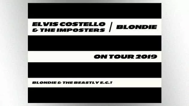 m_elviscostelloblondietourposter630_040219-2