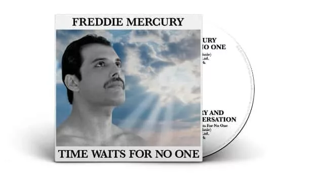 m_freddiemercurytimewaitsfornoonecd630_071919