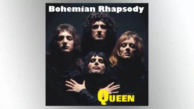 m_queenbohemianrhapsodysingle630_032818-2