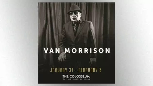 m_vanmorrisonlasvegasresidencyadmat630_072219