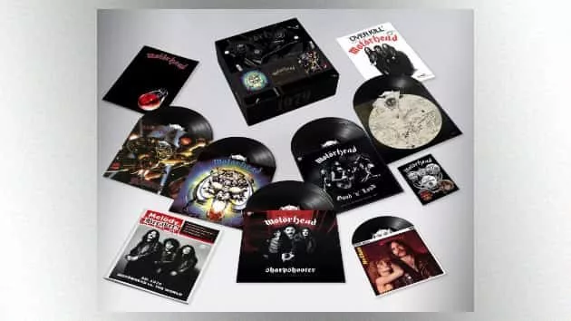 m_motorhead1979boxset630_072419