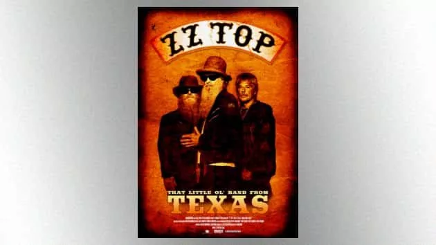 m_zztopthatlittleolbandfromtexas630_072419