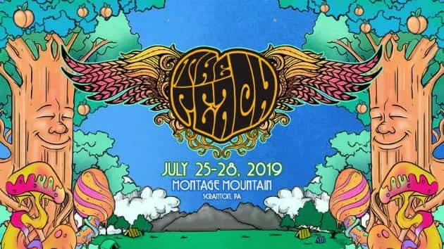m_peachmusicfestival630_072419