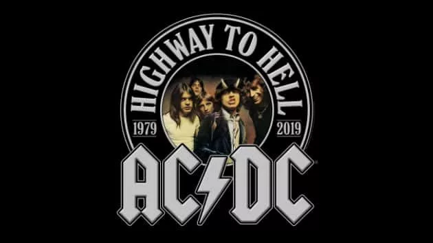 m_acdchighwaytohell40th630_071719-2
