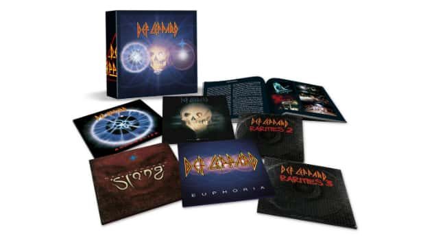 m_defleppardvolumetwoboxset630_072819