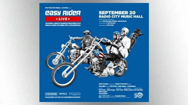 m_easyriderliveposter630_072919