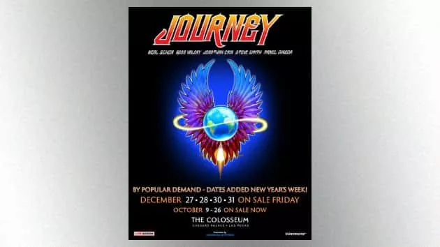 m_journeydecemberlasvegasresidencyposter630_072919
