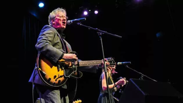 m_richiefuray630_onstage_073019