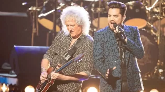 m_queenadamlambertonoscars_041919-2