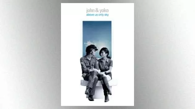 m_johnyokoaboveusonlyskydvd630_073019