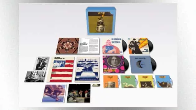 m_kinksarthurdeluxeboxset630_073019