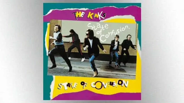m_thekinksstateofconfusion630_080119