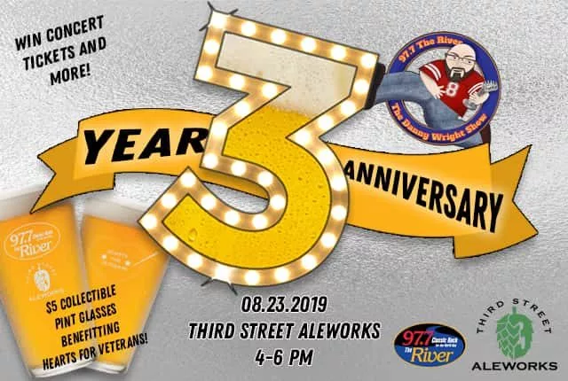 dannywrightshow3year-2