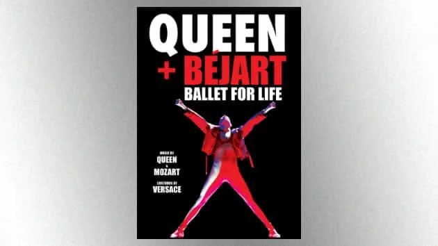m_queenballetforlife630_080519