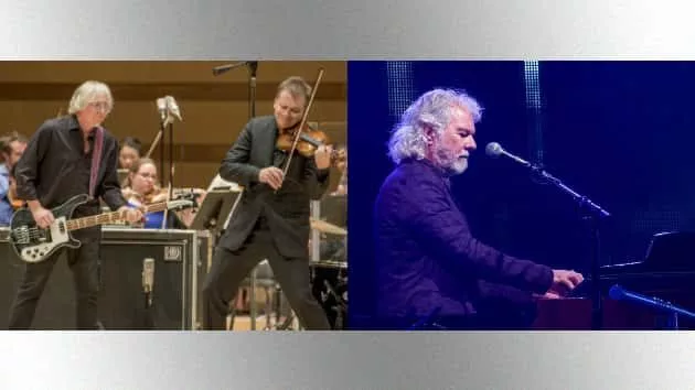 m_mikemillsrobertmcduffiechuckleavell630_080619