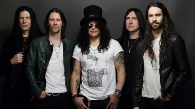 m_slash_81718-3